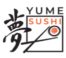 YUME-SUSHI